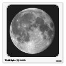 Search for moon wall decals Celestial