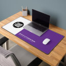 Search for elegant mousepads Company