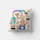 Search for gay pillows Queer