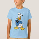 Search for vintage disney tshirts Cute