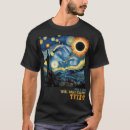 Search for eclipse tshirts Texas