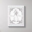 Search for disney princesses canvas prints Aurora