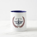 Search for law school mugs Attorney