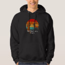 Search for hunting hoodies Hunter