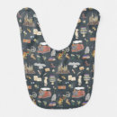 Search for baby kids Wizard