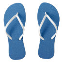Search for blue glitter shoes Sparkle