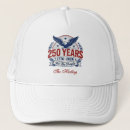 Search for 4th of july hats 250 years