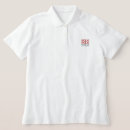 Search for womens polo shirts Sports