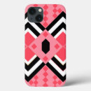 Search for inspirational iphone cases Black