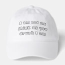 Search for drunk hats Humor