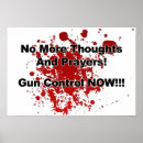 Search for gun control posters March for our lives