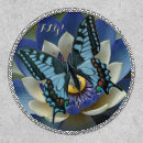 Search for teacher patches Inspirational