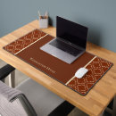 Search for corporate mousepads Desk mat