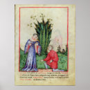 Search for vellum posters School