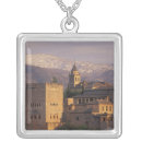 Search for moorish jewelry Architecture