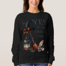 Search for funny halloween quotes For her