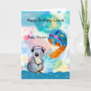 Search for 5 year old girl cards Kids