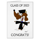 Search for funny cartoon graduation cards Humor
