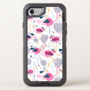 Search for bird iphone cases pink