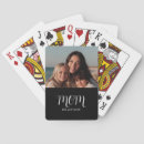 Search for pregnancy playing cards Fun modern saying