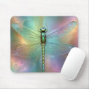 Search for dragonfly mousepads Bug