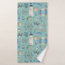 Search for boat towels Lighthouse