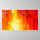 Search for high resolution posters Brush