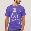 Search for physician assistant tshirts Please wait