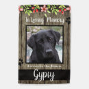 Search for dogs outdoor signs Sympathy