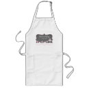 Search for bakery aprons Business