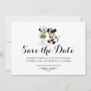 Search for mickey minnie wedding stationery Disney mickey and friends