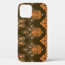 Search for asian iphone cases Illustration