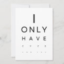 Search for instagram photo cards Rustic