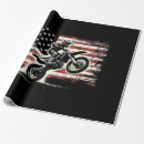 Search for dirt bike wrapping paper Motorcycle