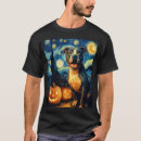 Search for american staffordshire terrier Cute