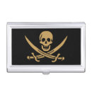 Search for skull wallets Pirate flag