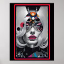 Search for hypnosis posters Magic