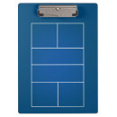 Search for tennis clipboards Pickleball