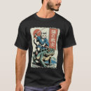 Search for frog and toad tshirts Riding