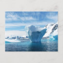 Search for antarctica postcards Snow