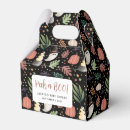 Search for halloween favor boxes Modern