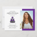 Search for achievement party invitations Ranger college student achievement