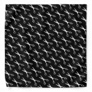 Search for black bandanas Trendy