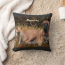 Search for french bulldog pillows Dogs