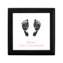 Search for baby gift boxes Newborn