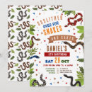 Search for cute happy snake birthday Snakes