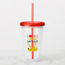 Search for winnie the pooh tumblers Editorial
