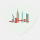 Search for new york city skyline Architecture