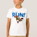 Search for nick wilde tshirts Quote