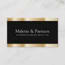 Search for illusion business cards Elegant